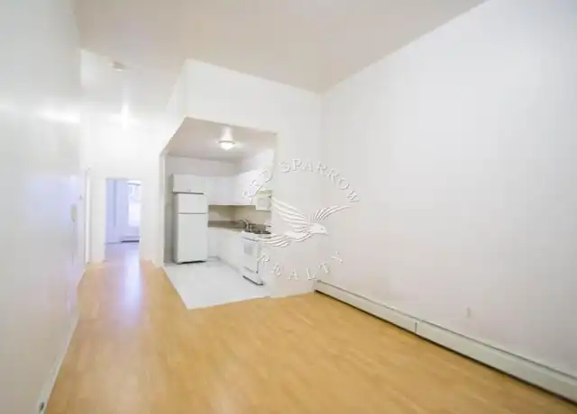 Property at 63 E 130th St, New York, NY, 10037, 2 beds, 1 bath, [object Object]
