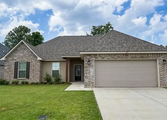 Property at 219 Saint Edmunds Way, Bossier City, LA, 71111, 3 beds, 2 baths, [object Object]