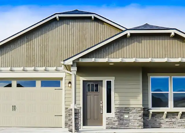 Property at 13205 N Telluride Loop, Hayden, ID, 83835, 3 beds, 2 baths, [object Object]