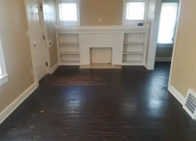 Property at 4502 Benton Blvd, Kansas City, MO, 64130, 3 beds, 1 bath, [object Object]