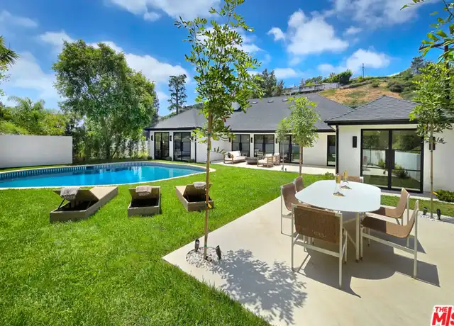 Property at 2288 Coldwater Canyon Dr, Beverly Hills, CA, 90210, 4 beds, 4.5 baths, [object Object]