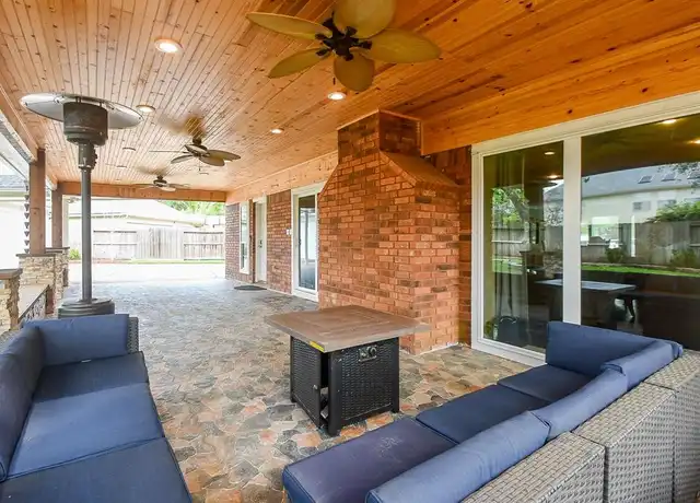 Property at 11 Stretford Ct, Sugar Land, TX, 77479, 4 beds, 3.5 baths, [object Object]