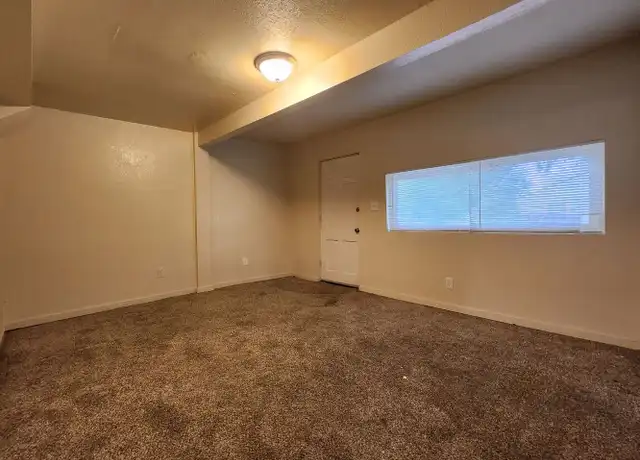 Property at 2512 E Dale St Unit 2512ED4, Colorado Springs, CO, 80909, 2 beds, 1 bath, [object Object]