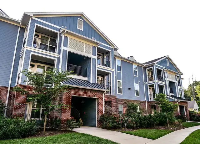 Property at Independence Place Prince George - 5000 Owens Way, Prince George, VA, 23875, 1-4 bed, 1-4 bath, [object Object]