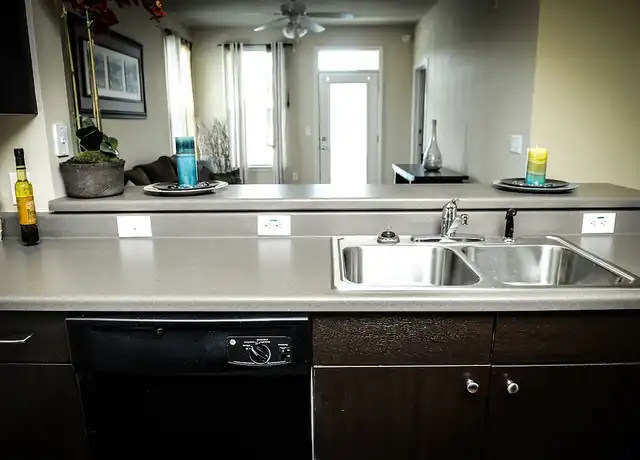 Property at Independence Place Prince George - 5000 Owens Way, Prince George, VA, 23875, 2 beds, 2 baths, [object Object]