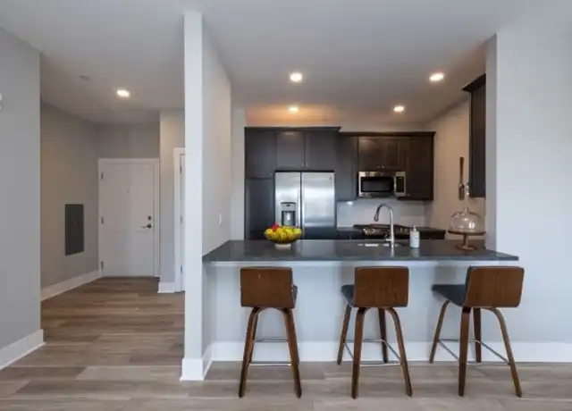 Property at 455 Livingston St Apt 311, Norwood, NJ, 07648, 2 beds, 2 baths, [object Object]