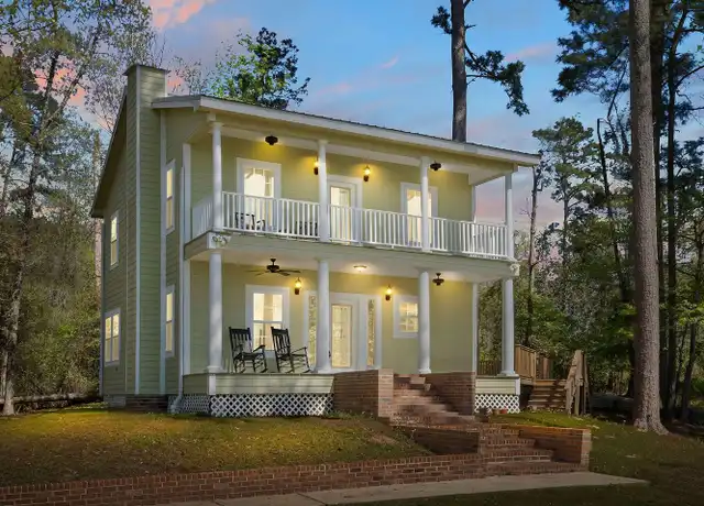 Property at 652 Emory Landing Rd, Deridder, LA, 70634, 3 beds, 2 baths, [object Object]