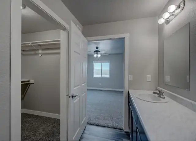 Property at 4829 5th St Unit 15, Rapid City, SD, 57701, 2 beds, 2 baths, [object Object]