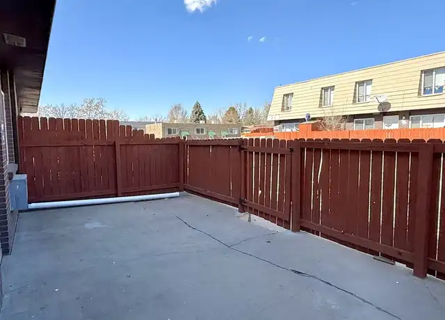 Property at 18 Ash Ct, Longmont, CO, 80503, 2 beds, 1.5 baths, [object Object]