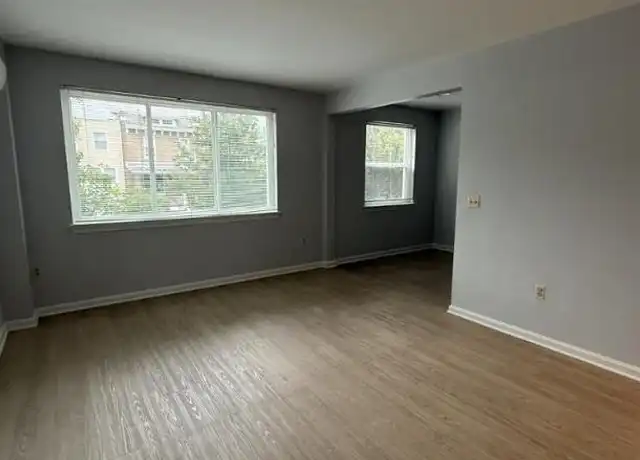 Property at 1431 E St NE, Washington, DC, 20002, 1 bed, 1 bath, [object Object]