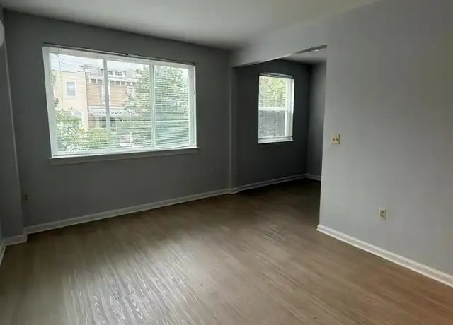 Property at 1431 E St NE, Washington, DC, 20002, 1 bed, 1 bath, [object Object]