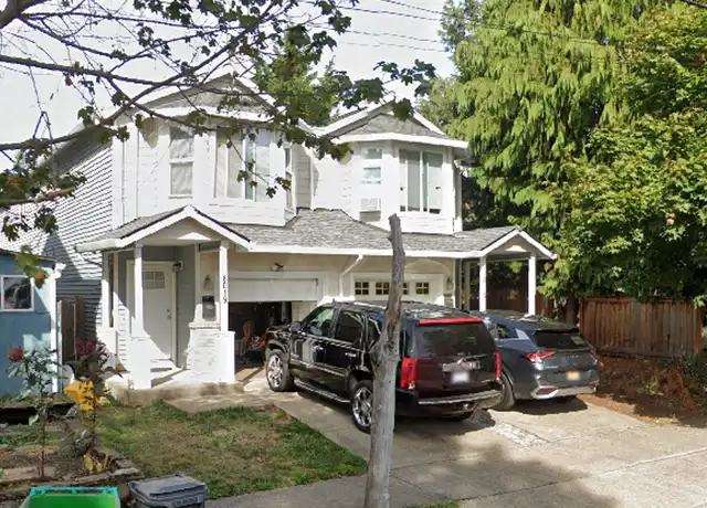Property at 8019-8025 SE Center St Unit 8019, Portland, OR, 97206, 3 beds, 2.5 baths, [object Object]