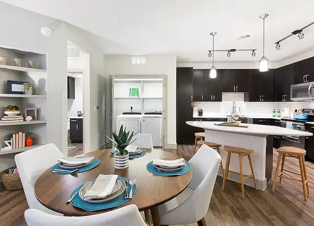 Property at Groves South Lamar - 3607 S Lamar Blvd, Austin, TX, 78704, 2 beds, 2 baths, [object Object]