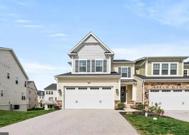 Property at 73 Quarry Point Rd, Malvern, PA, 19355, 4 beds, 3.5 baths, [object Object]
