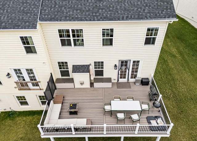 Photo of 73 Quarry Point Rd, Malvern, PA 19355