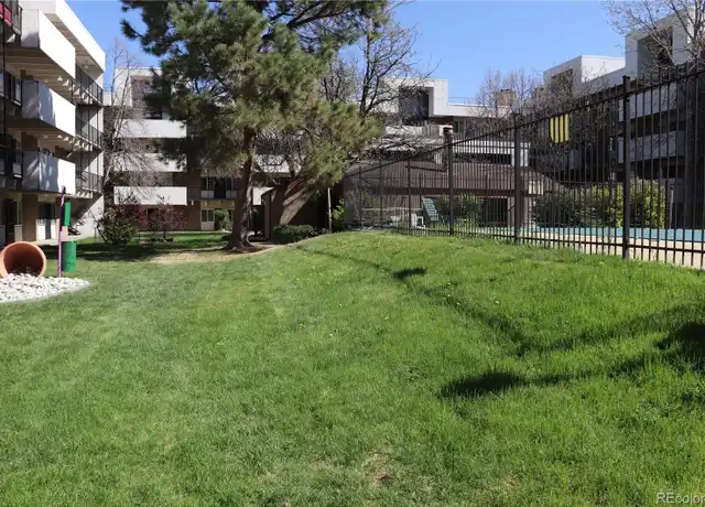 Property at 384 S Ironton St #107, Aurora, CO, 80012, 2 beds, 2 baths, [object Object]
