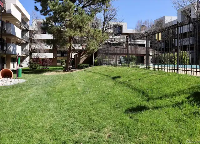 Property at 384 S Ironton St #107, Aurora, CO, 80012, 2 beds, 2 baths, [object Object]