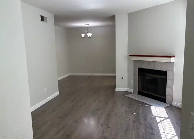 Property at 4575 Contour Blvd, San Diego, CA, 92115, 2 beds, 2 baths, [object Object]