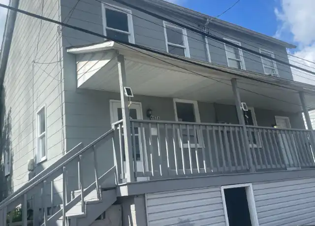 Property at 4476 2nd St Unit 4476, Bethel Park, PA, 15102, 3 beds, 1 bath, [object Object]
