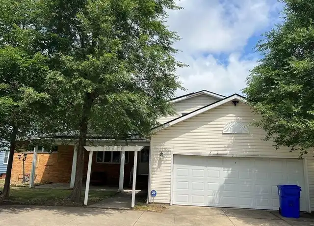 Property at 16050 Sheldon Rd, Brook Park, OH, 44142, 5 beds, 3.5 baths, [object Object]