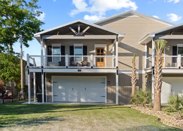Property at 416 Pine Ave Unit A, Murrells Inlet, SC, 29576, 3 beds, 3 baths, [object Object]