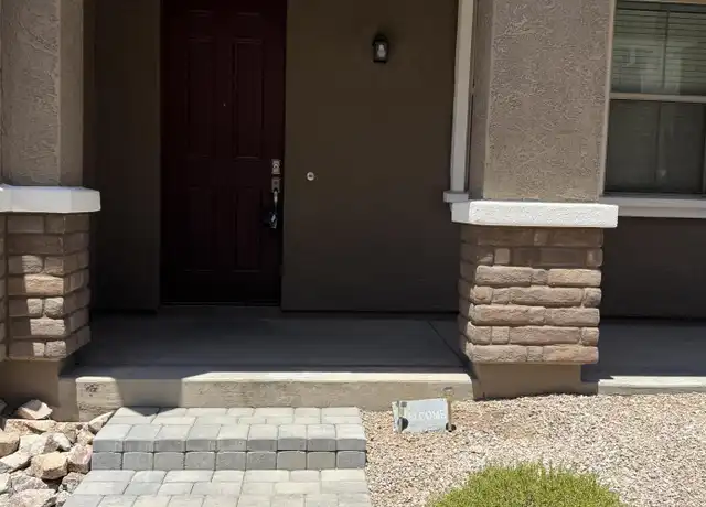 Property at 317 N 56th Pl, Mesa, AZ, 85205, 3 beds, 2.5 baths, [object Object]