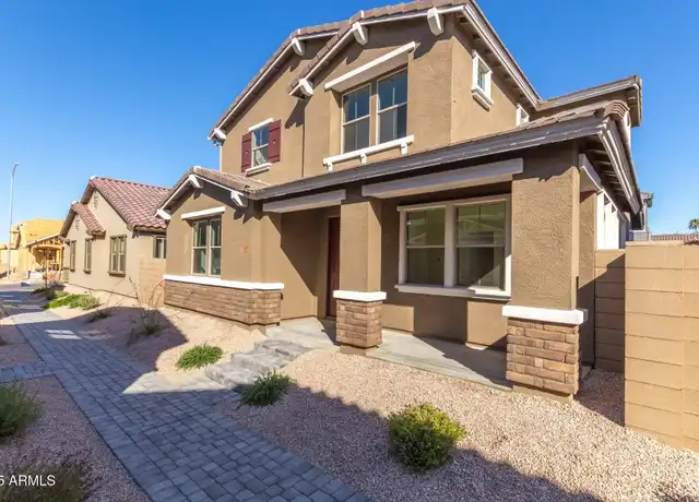 Property at 317 N 56th Pl, Mesa, AZ, 85205, 3 beds, 2.5 baths, [object Object]