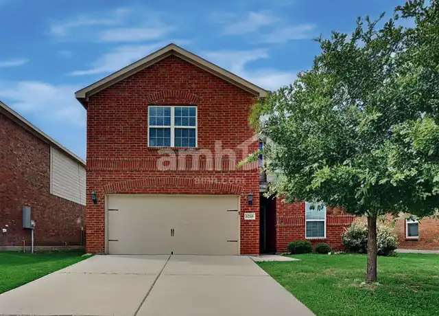 Property at 6260 Jasper Lake Dr, Fort Worth, TX, 76179, 5 beds, 2.5 baths, [object Object]