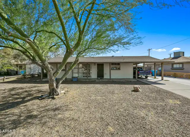 Property at 3001 W Elm St, Phoenix, AZ, 85017, 3 beds, 2 baths, [object Object]
