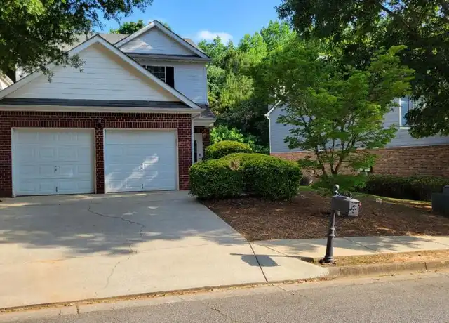 Property at 174 Southwind Ln, Newnan, GA, 30265, 2 beds, 2.5 baths, [object Object]