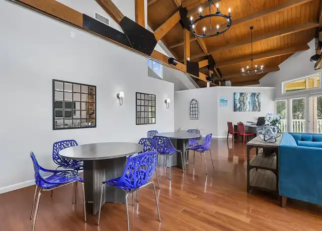 Property at Stonecreek Club - 12840 Locbury Cir, Germantown, MD, 20874, 1-2 bed, 1-2 bath, [object Object]