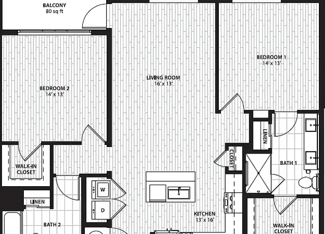 Photo of 375 54th Ter N, St. Petersburg, FL 33703