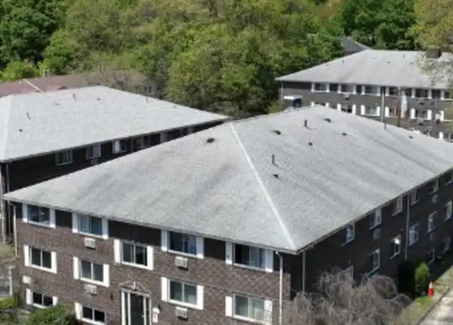 Property at 134 Willard St Unit 134-12, Lowell, MA, 01850, 2 beds, 1 bath, [object Object]