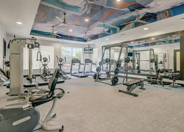 Property at Centerview at Crossroads - 1310 Silver Sage Dr, Raleigh, NC, 27606, 1-3 bed, 1-2 bath, [object Object]