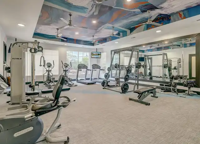 Property at Centerview at Crossroads - 1310 Silver Sage Dr, Raleigh, NC, 27606, 2 beds, 2 baths, [object Object]