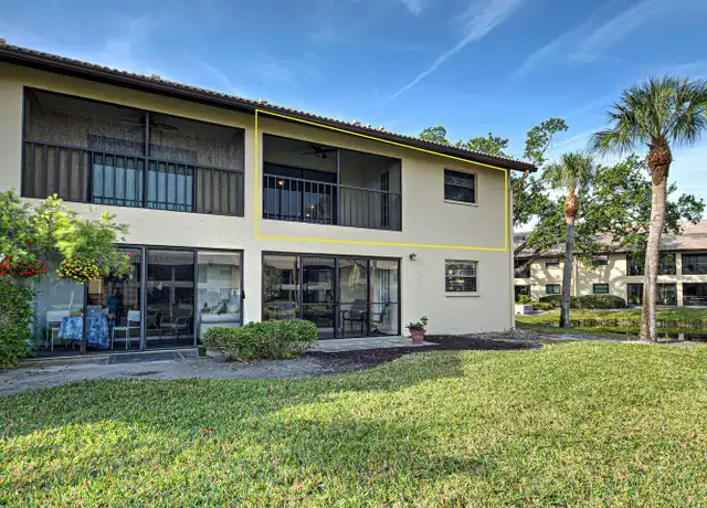 Property at 345 Three Lakes Ln Unit L, Venice, FL, 34285, 2 beds, 2 baths, [object Object]