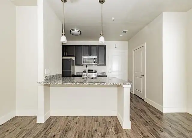 Property at 3221 Elihu St Unit 205, Dallas, TX, 75210, 1 bed, 1 bath, [object Object]