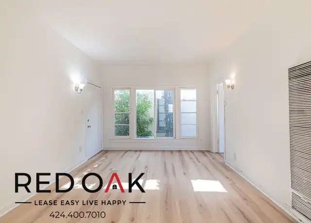 Property at 1510 S Wilton Pl Unit 1510, Los Angeles, CA, 90019, 2 beds, 1 bath, [object Object]