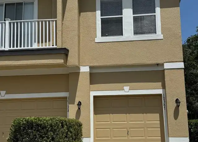 Property at 10387 Winding Marsh Trl #2, Orlando, FL, 32832, 2 beds, 2 baths, [object Object]