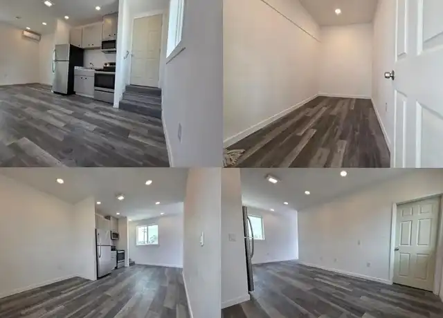 Property at 1819 Oakshire Ct, San Diego, CA, 92102, 1 bed, 1 bath, [object Object]