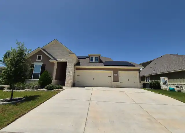 Property at 11612 Hollering Pass, Schertz, TX, 78154, 4 beds, 3 baths, [object Object]