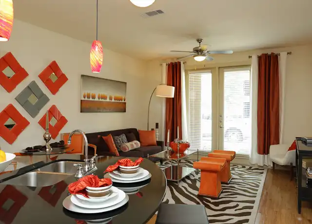 Property at 2016 Corinth Pkwy Unit 1290, Corinth, TX, 76210, 3 beds, 2 baths, [object Object]