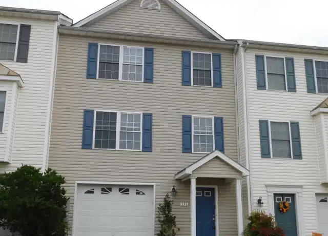 Property at 131 Lighthouse Ln, Winchester, VA, 22602, 3 beds, 2.5 baths, [object Object]