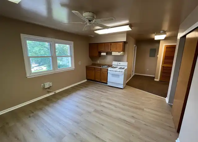Property at 1000 E Willow Grove Ave, Wyndmoor, PA, 19038, 1 bed, 1 bath, [object Object]