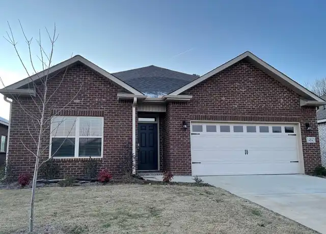 Property at 14843 Norfleet Dr, Athens, AL, 35613, 4 beds, 2 baths, [object Object]