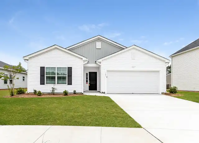 Property at 105 Shire Dr, Summerville, SC, 29486, 3 beds, 2 baths, [object Object]