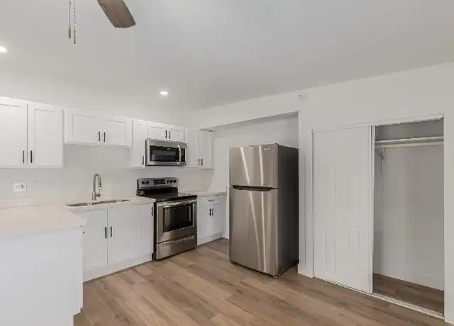 Property at 5035 N 23rd Ave, Phoenix, AZ, 85015, 0 beds, 1 bath, [object Object]