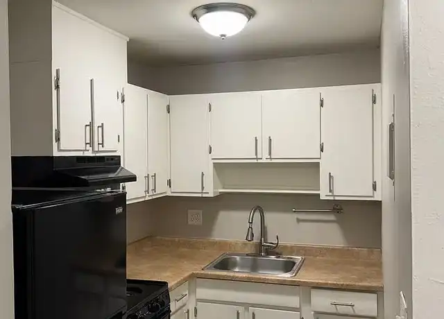 Property at Tailwind 1 - 2345 Emporia St, Aurora, CO, 80010, 0-1 beds, 1 bath, [object Object]