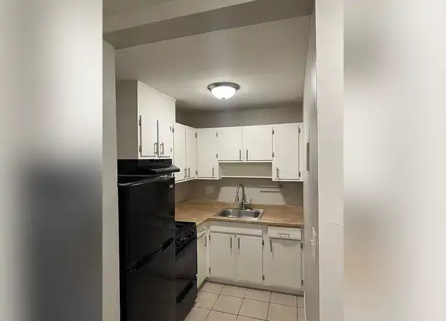 Property at Tailwind 1 - 2345 Emporia St, Aurora, CO, 80010, 0 beds, 1 bath, [object Object]
