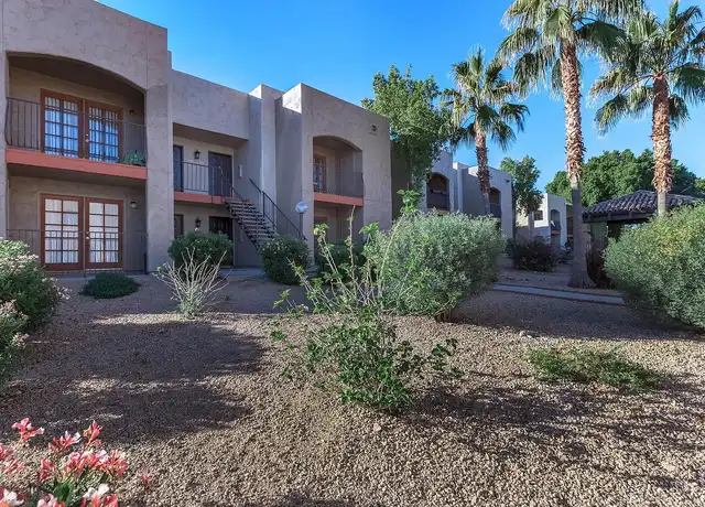 Property at Paradise Foothills - 12231 N 19th St, Phoenix, AZ, 85022, 1 bed, 1 bath, [object Object]